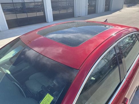 Used 2013 Cadillac XTS Platinum image 4