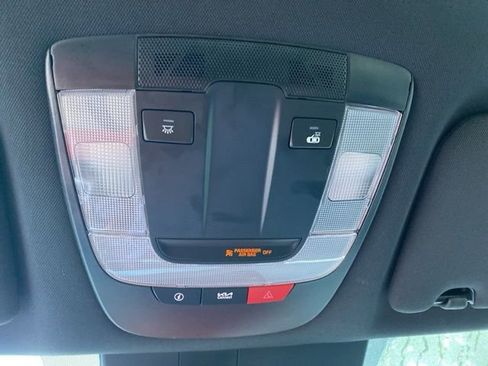 Used 2023 Kia K5 GT-Line w/ GT-Line Premium Package image 37