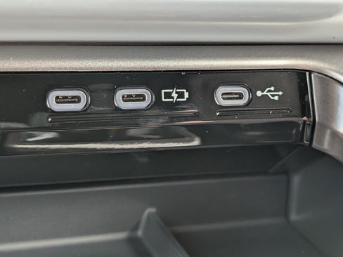 New 2026 Lexus TX 350 AWD image 24