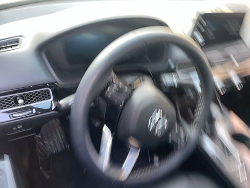 Used 2025 Honda Civic Sport image 19