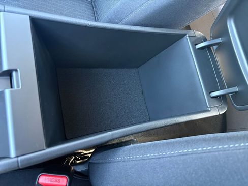 New 2026 Hyundai Sonata SE image 34