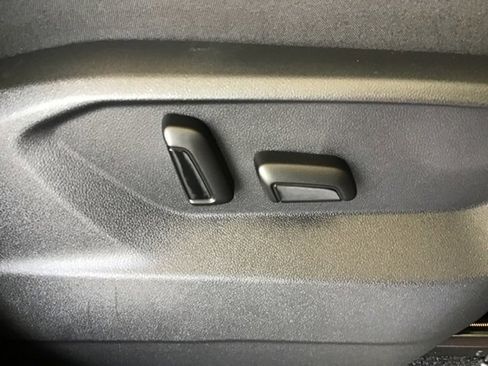 Used 2021 Volkswagen Atlas SEL Premium image 62