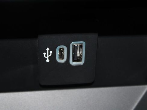 New 2026 Ford F250 Lariat AWD/4WD image 46