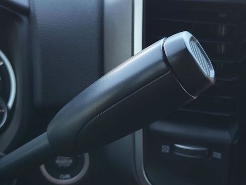 New 2025 RAM 3500 Lone Star image 24