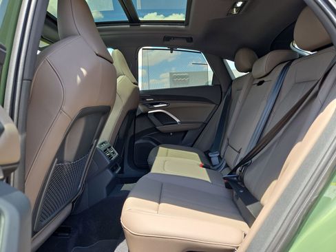New 2026 Audi Q5 Premium Plus AWD/4WD image 13