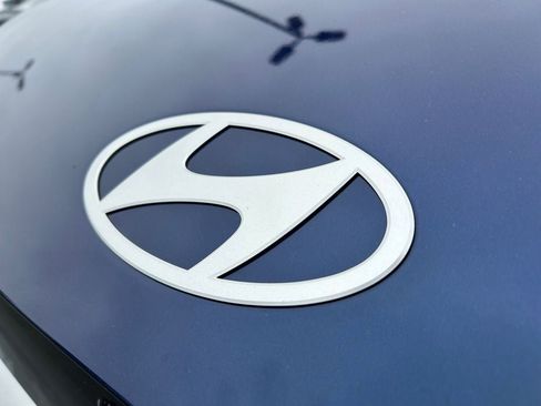 Certified 2026 Hyundai Ioniq 5 Limited AWD/4WD image 34