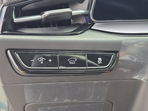 New 2026 Kia Niro Wind w/ Wind Preserve Package FWD image 28