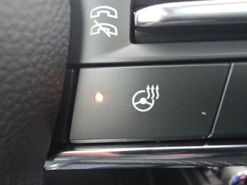 New 2026 Chevrolet Traverse LT w/ Sun and Wheel Package image 11