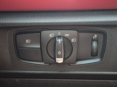 Used 2017 BMW 230i Convertible RWD image 13