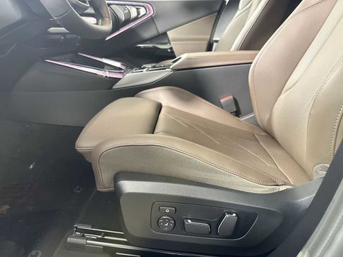 New 2026 BMW X3 xDrive30 image 12