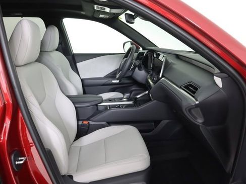 New 2026 Lexus TX 350 350 Premium image 13