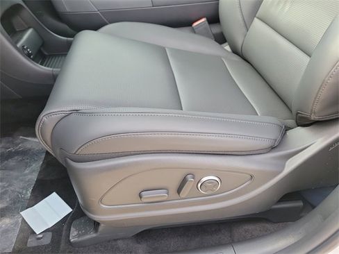 New 2026 Hyundai Palisade SEL image 15