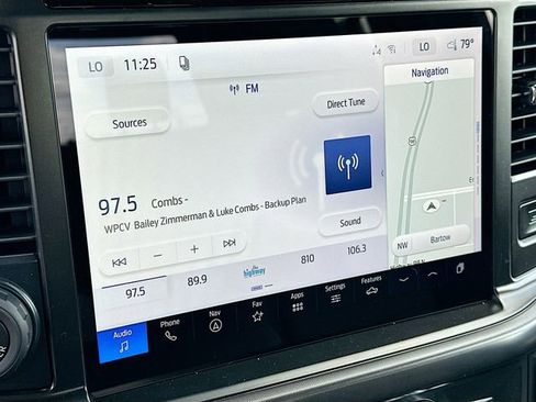 New 2026 Ford F150 Tremor w/ Equipment Group 402B image 10