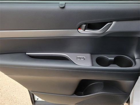 Certified 2021 Hyundai Palisade SEL image 12