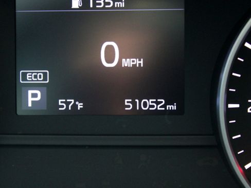 Used 2020 Kia Sportage EX image 19