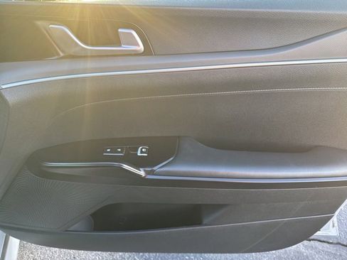 Used 2023 Kia K5 GT-Line w/ GT-Line Premium Package image 38