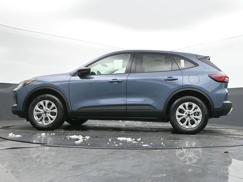 New 2026 Ford Escape Active w/ Cold Weather Package image 50
