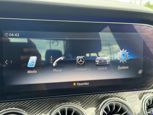 Used 2019 Mercedes-Benz CLS 53 AMG AMG S 4MATIC image 61
