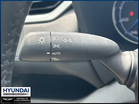 Used 2023 Toyota RAV4 XSE w/ XSE Grade Weather Package AWD/4WD image 34