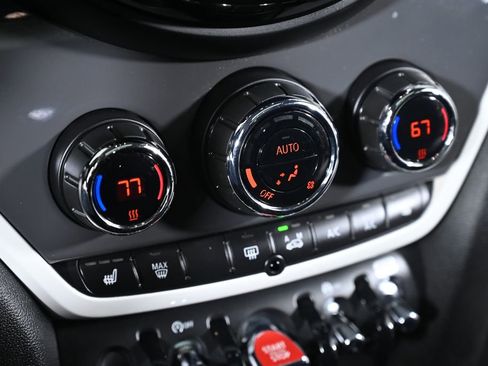 Used 2019 MINI Cooper Countryman S image 17