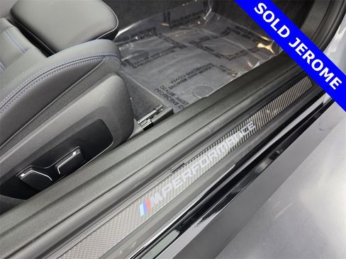 Used 2024 BMW 230i xDrive Coupe w/ Premium Package image 28