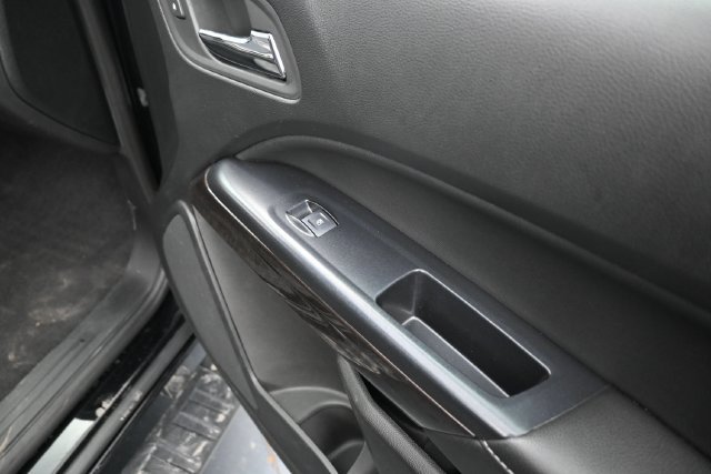 Used 2020 GMC Canyon SLE w/ Elevation Edition AWD/4WD image 40