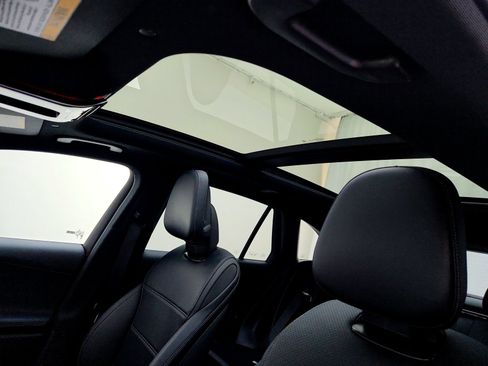 Certified 2026 Mercedes-Benz GLC 300 image 17