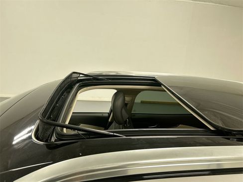 Used 2019 Lincoln Nautilus Select image 20