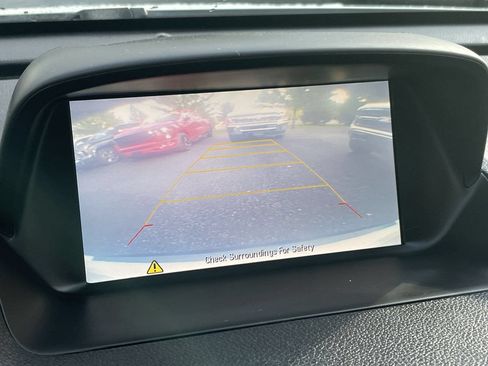 Used 2016 Buick Encore FWD image 33