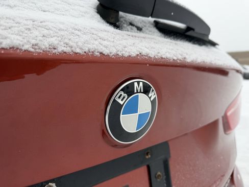 Used 2018 BMW X1 xDrive28i w/ Convenience Package image 3