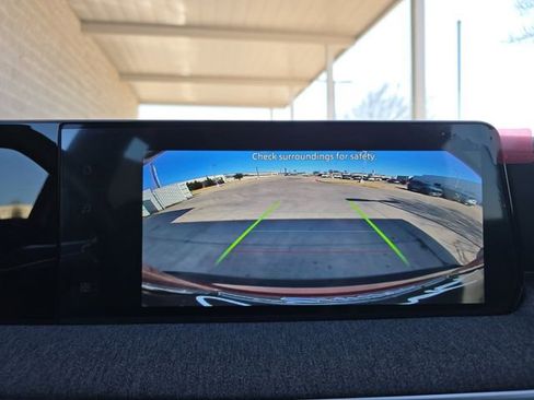 New 2026 Nissan Kicks SV image 9