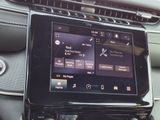 New 2025 Jeep Grand Cherokee Laredo X image 3