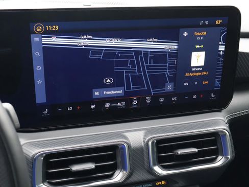 Used 2024 Ford Mustang GT Premium image 25