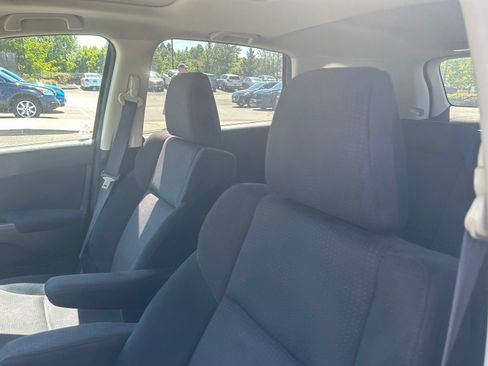 Used 2014 Honda CR-V EX image 23