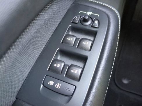Used 2024 Volvo S60 B5 Plus w/ Climate Package FWD image 21