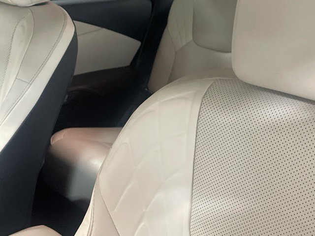 Used 2024 Lexus RX 350 FWD w/ Technology Package image 4