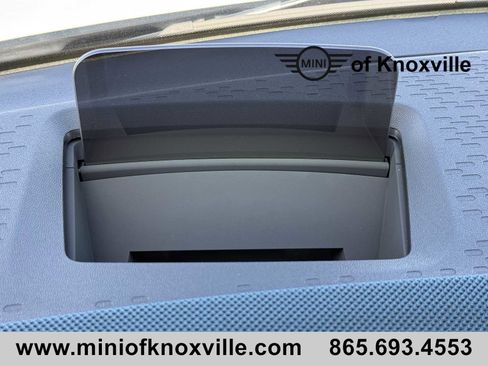 New 2025 MINI Cooper Countryman S image 29