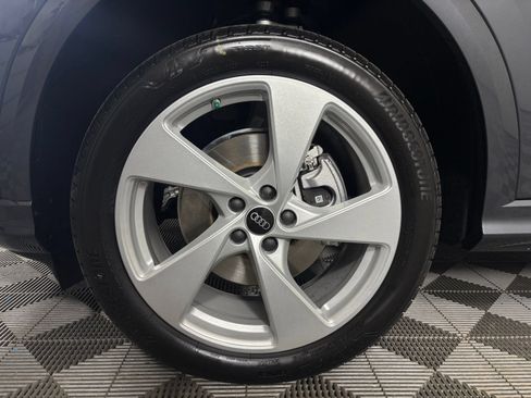 New 2026 Audi Q5 Premium Plus AWD/4WD image 10