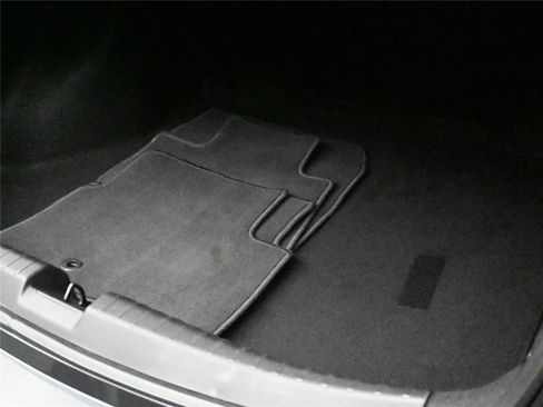 Used 2018 Acura ILX w/ AcuraWatch Plus Package image 14