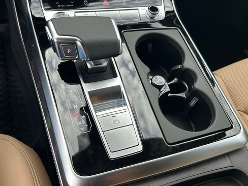 New 2025 Audi Q7 3.0T Premium Plus image 57