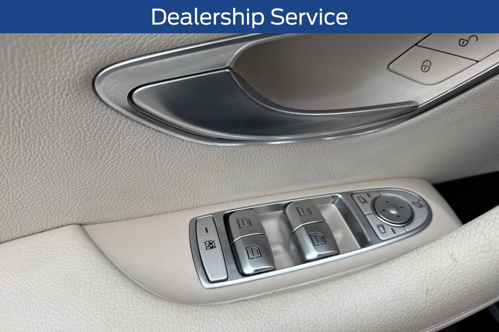 Used 2021 Mercedes-Benz E 350 Sedan image 14
