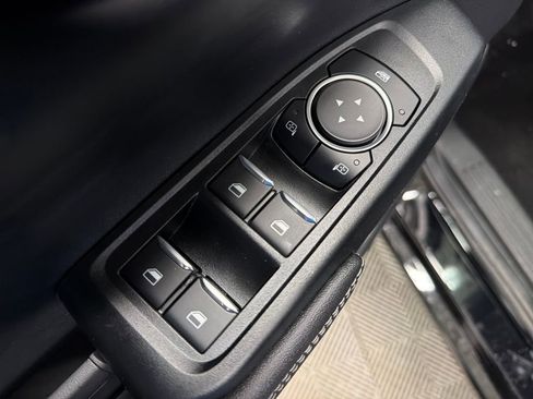 New 2026 Ford Ranger XLT image 16