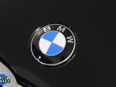 Used 2023 BMW 330i xDrive Sedan image 19