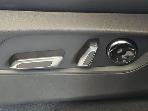 Used 2026 Acura MDX SH-AWD w/ Technology Package image 18