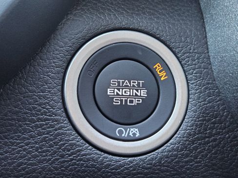 New 2026 RAM 2500 Tradesman image 23