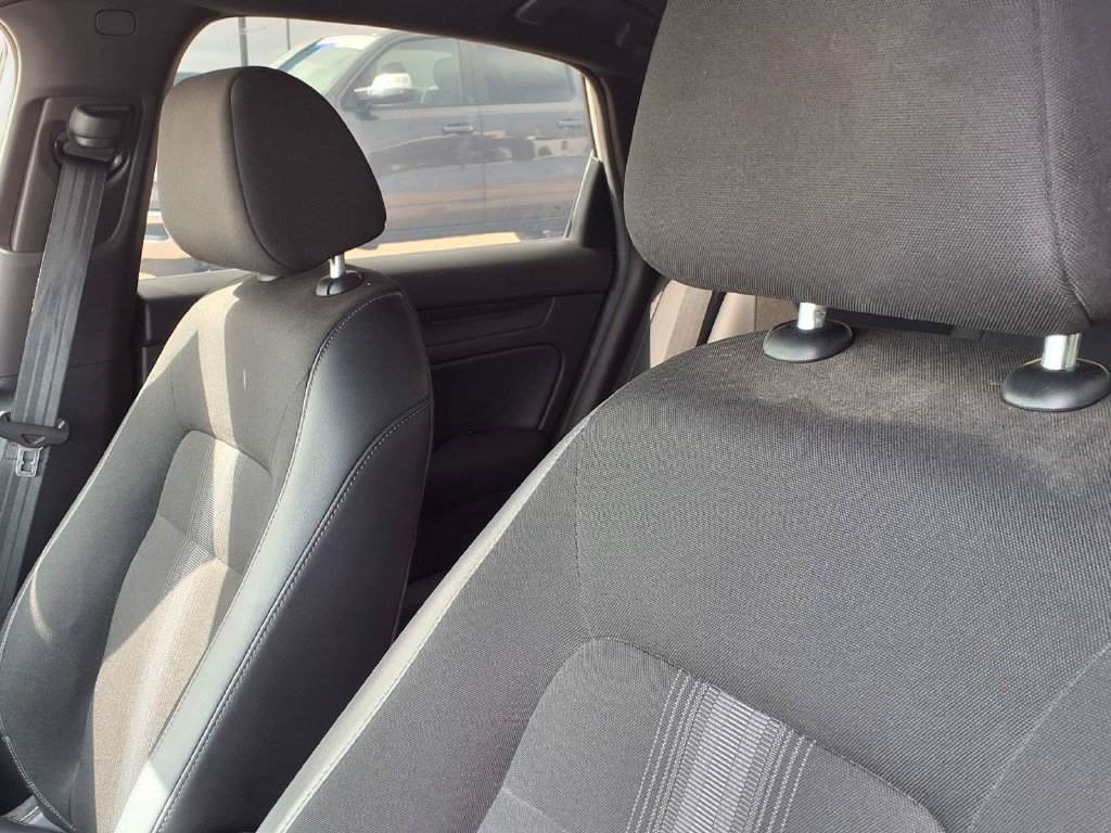 Used 2024 Honda Civic Sport image 18