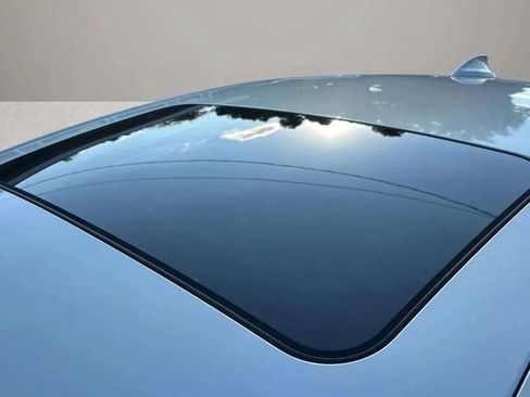 Used 2014 BMW 320i Sedan image 27