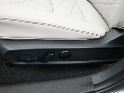 New 2026 Nissan Sentra SL w/ Floor Mat Package image 23