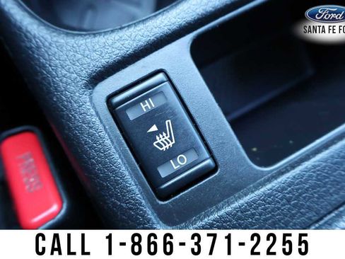 Used 2017 Nissan Rogue SV image 35