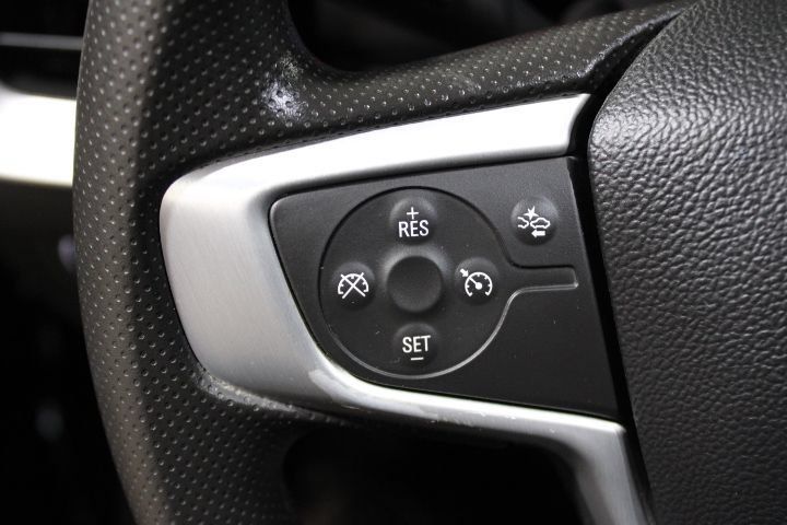 Used 2023 GMC Terrain SLE w/ Elevation Edition AWD/4WD image 33